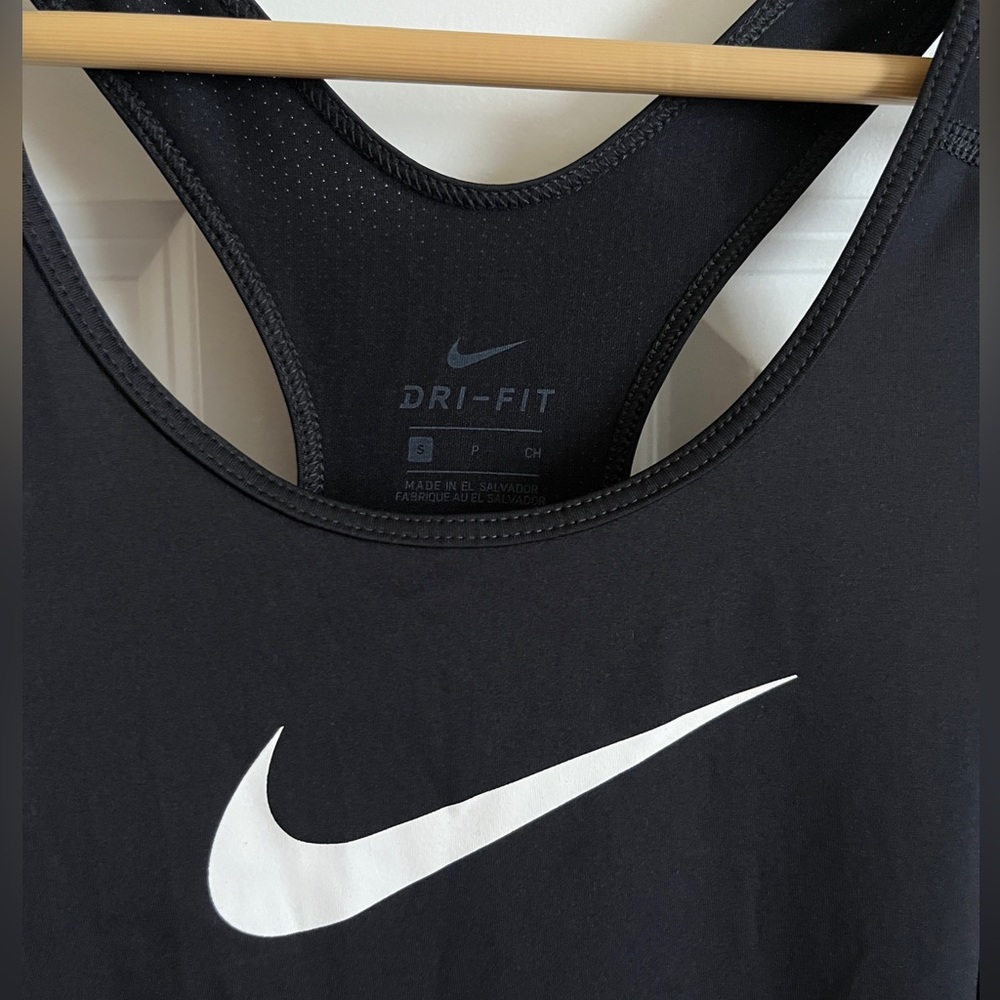 Women’s Nike Tank